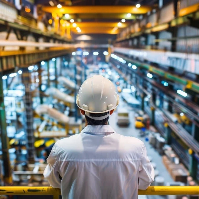 Informação Técnica