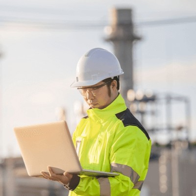 Consultoria Técnica